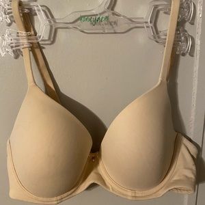 Soma Embraceable Bra